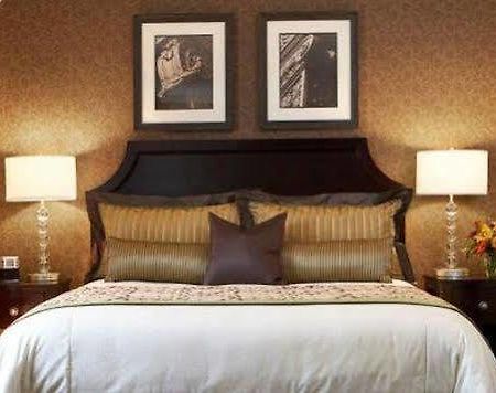 The Clarke Hotel ウォキショー 部屋 写真