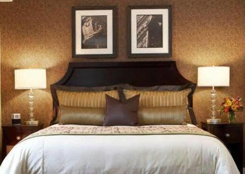 The Clarke Hotel ウォキショー 部屋 写真